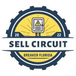 sell circuit Profile Picture