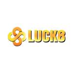 luck8 wiki Profile Picture