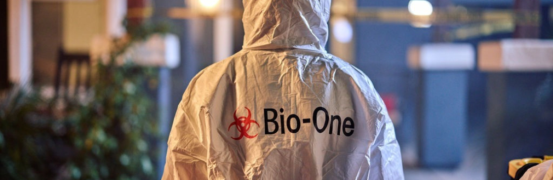 Bio-One of ATX Cover Image