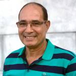 Badou Zaki Profile Picture