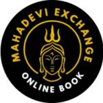 Mahadevi Exchange Profile Picture