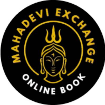 Mahadevi Exchange Profile Picture