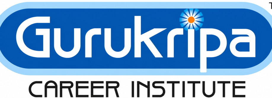 gurukripacareerinstitute Cover Image