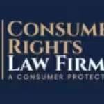 Consumer Rights Law Firm PLLC Profile Picture
