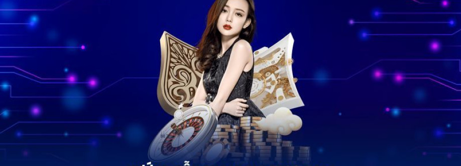 EE88 88 Cover Image