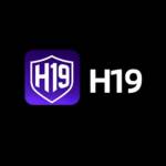 H19 Nhà cái Profile Picture