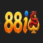 88i Profile Picture