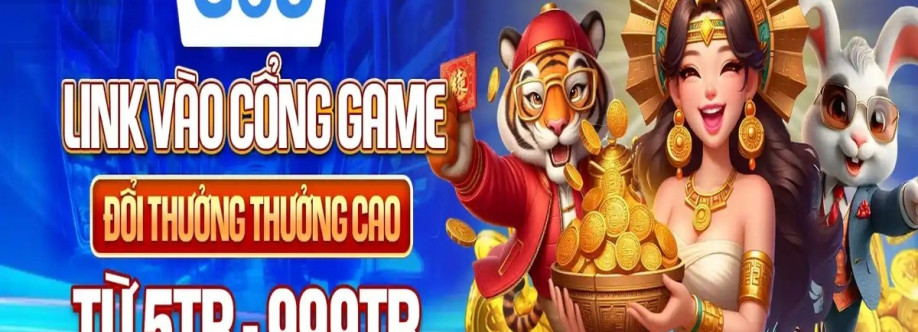 GO8 Cover Image