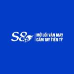 Nhà cái cá cược S8 Profile Picture