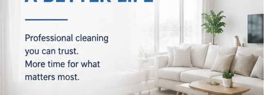Kivella Cleaning Cover Image