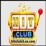 Hitclub com Profile Picture