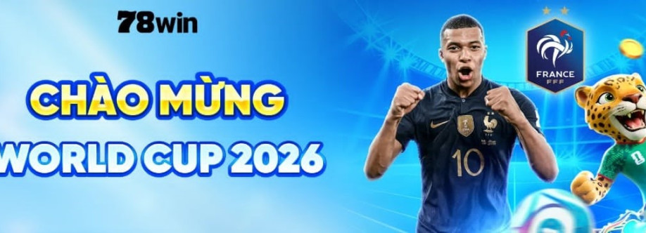 78win Soccer Cover Image