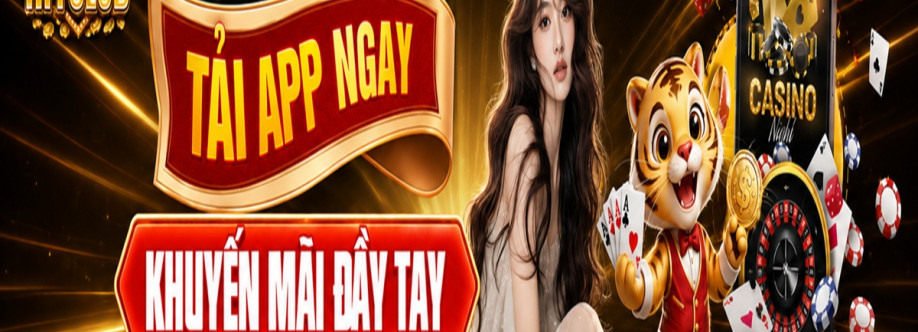 Nhà Cái HitClub Cover Image