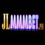 JLMMM Profile Picture