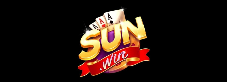 SUNWIN Cover Image