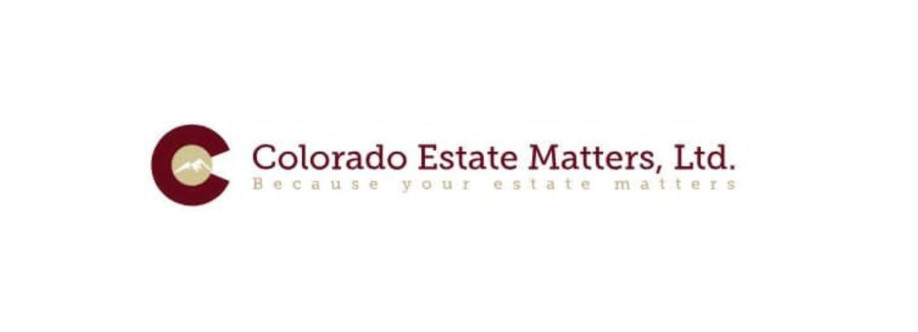 Probate Lawyer Lakewood Cover Image