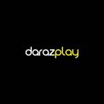 Darazplay Profile Picture