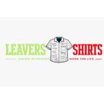 Leavers Shirts Profile Picture