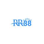rr88 Profile Picture