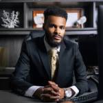 Isaiah Gregory Profile Picture