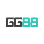 gg88academy Profile Picture