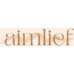 Aimlief Profile Picture