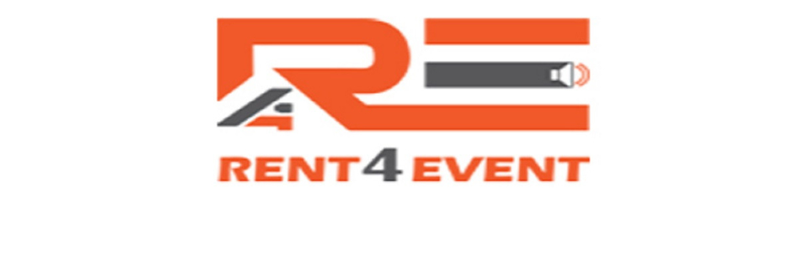Rent4 Event Cover Image