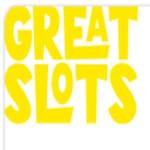 GreatSlots Casino Profile Picture
