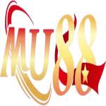 MU88 Profile Picture