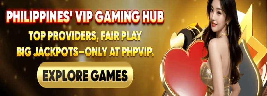 PHPVIP Cover Image
