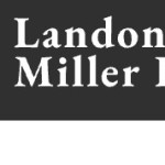 Lawyers In Columbia MO Profile Picture