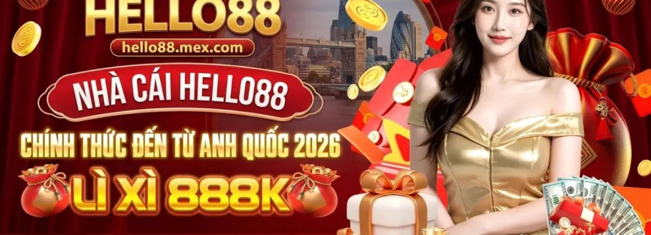 Hello88 Thể Thao Casino Slot Game Uy Tín Cover Image