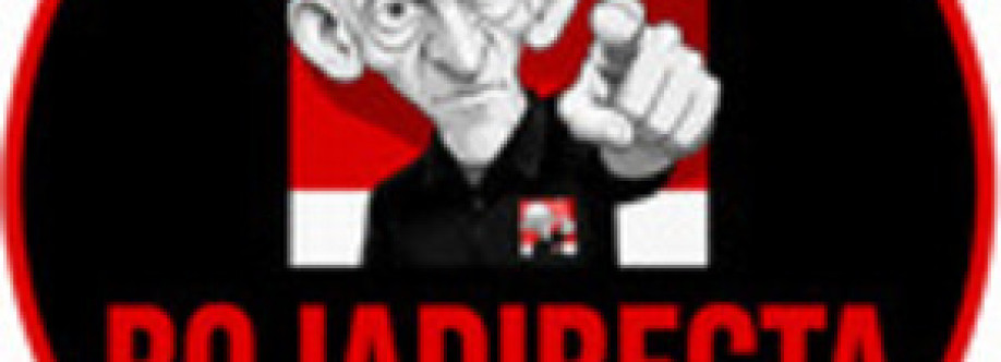rojadirecta rojadirecta Cover Image