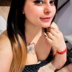 Escort Rishikesh Profile Picture