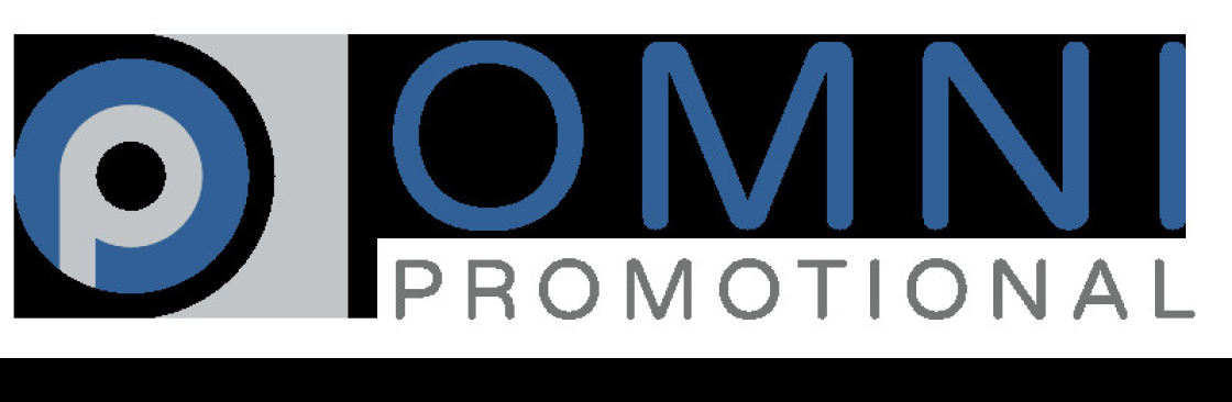 Omni Promo LLC Cover Image