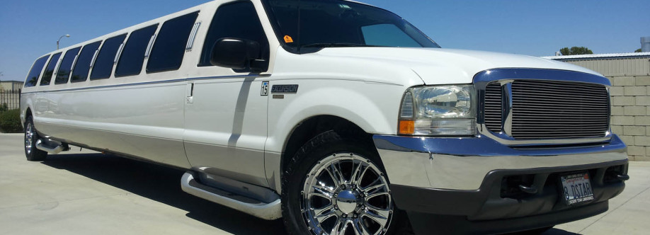 Moonlight Limos Cover Image