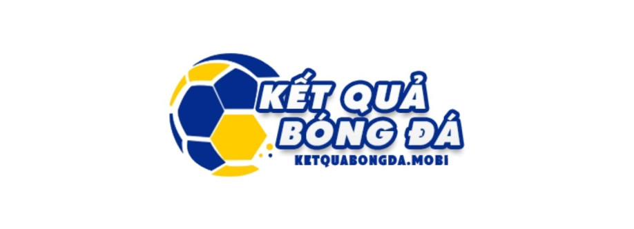 Kết Quả Bóng Đá Cover Image
