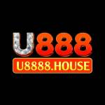 u8888house Profile Picture