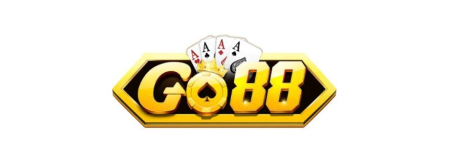 GO88 mn Cover Image