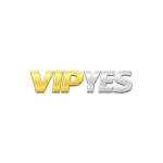 vipyes com Profile Picture