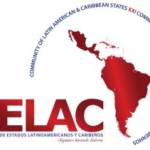 celacinternational Profile Picture