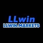 llwin markets Profile Picture