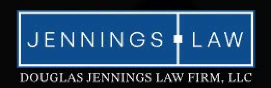Medical Malpractice Lawyer Charleston SC Cover Image