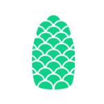 Jack Pine Media Profile Picture