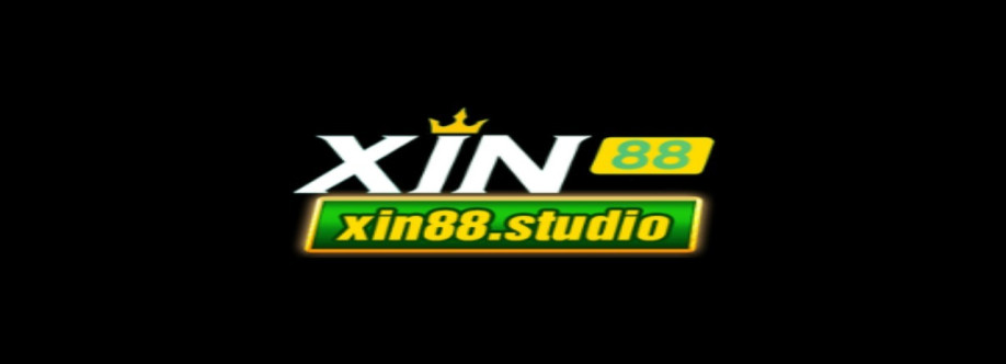 Xin88 studio Cover Image