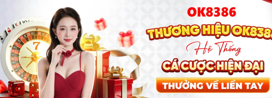 ok8386ecomm Cover Image