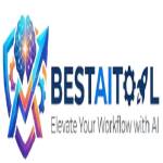 Best AI Tools Reviews Profile Picture