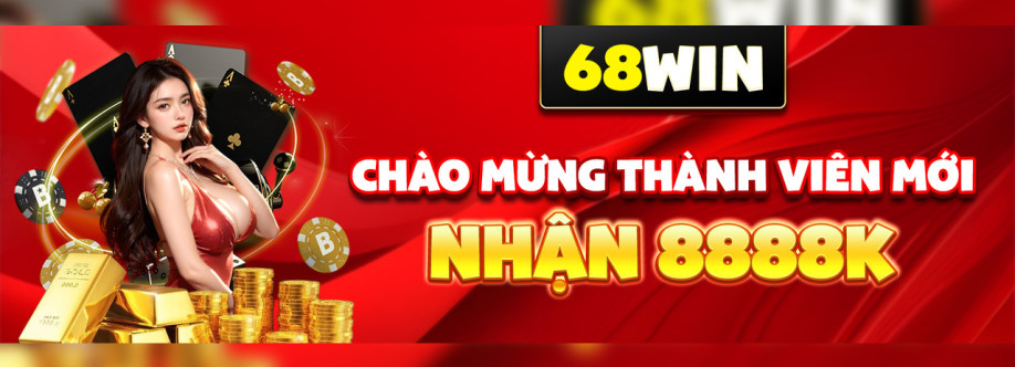 Bw168win com Cover Image