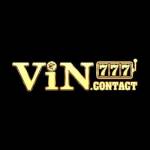 Vin 777 Profile Picture