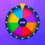Wheel Online Profile Picture